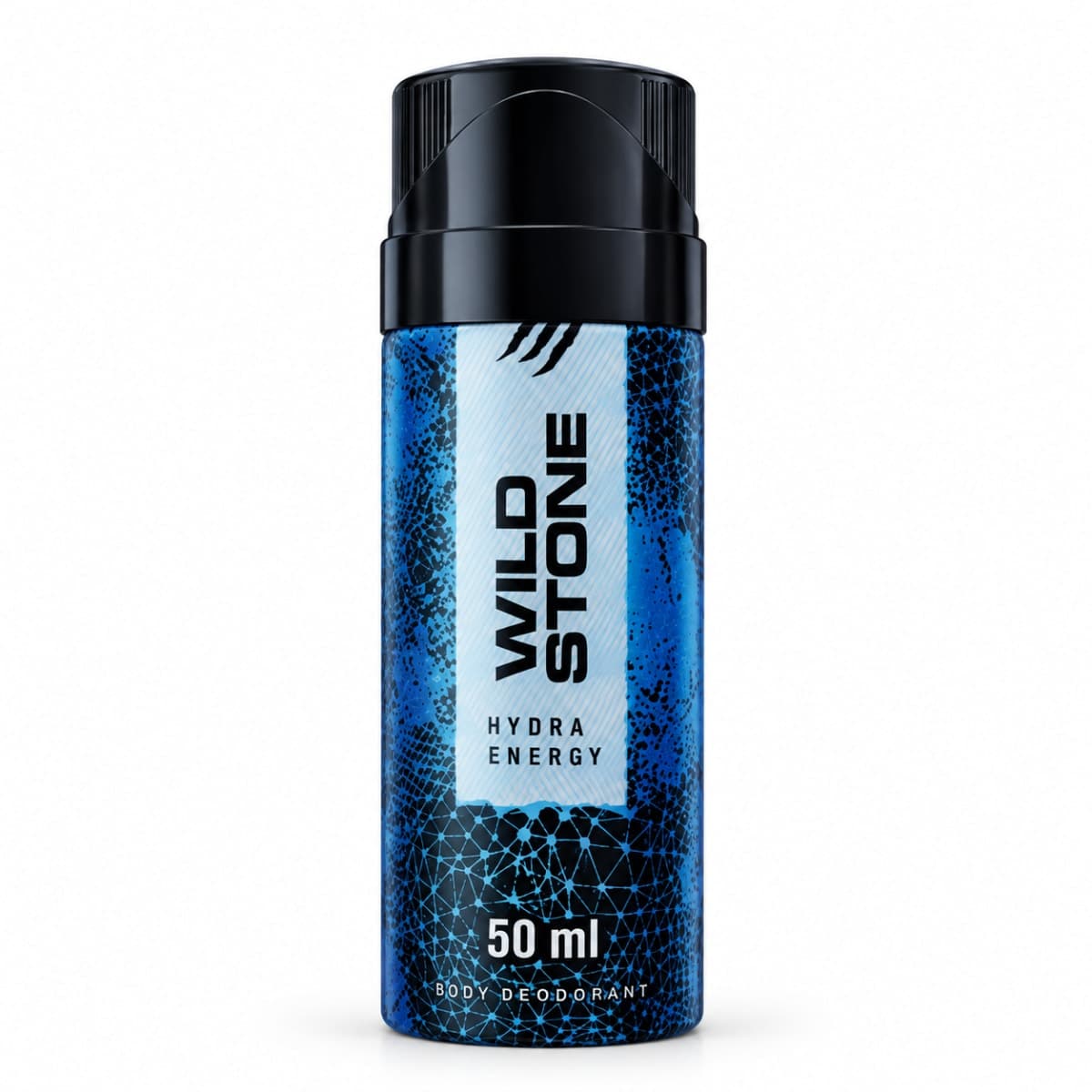 Wild Stone Hydra Energy Body Spray 