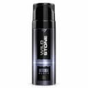 Wild Stone Intense Black Body Perfume 120 ml – image 1