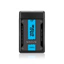 Wild Stone Move Charge Compact Body Perfume 18 ml – image 1
