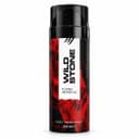 Wild Stone Ultra Sensual Body Spray – image 1