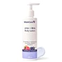 WishCare AHA + BHA Body Lotion 200ml – image 1