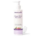 WishCare Collagen 1% Retinol Body Lotion 200ml – image 1