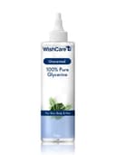 WishCare Pure & Unscented Vegetable Glycerine - 250 gms – image 1