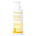 WishCare SPF 50 Sunscreen Body Lotion PA+++ - 200ml – image 1