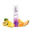 Layer’r Wottagirl Secret Crush Body Splash Spray 150ml – image 1