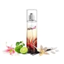 Layer’r Wottagirl Vanilla Twist Body Splash for Women 150ml – image 1