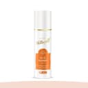 Wottagirl AMALFI SUNSET - 120 ml – image 1