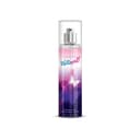 Wottagirl AMBER KISS - 135ml – image 1