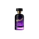 Wottagirl BELLA – 100ml – image 1