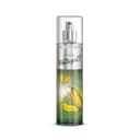 Wottagirl CHAMPACA DELIGHT - 135ml – image 1