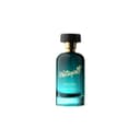 Wottagirl DAZZLE – 100ml – image 1