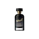 Wottagirl ELIXIR – 100ml – image 1