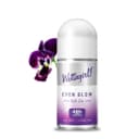 Wottagirl Even Glow Roll-On - 50ml – image 1