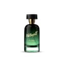 Wottagirl FLORA – 100ml – image 1