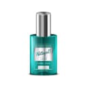 Wottagirl FLORAL DAZE - 90ml – image 1