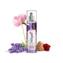 Wottagirl FRENCH PEONY - 135ml – image 1