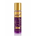 Wottagirl Gold Dark Desire Body Splash - 135ml – image 1