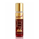 Wottagirl Gold Scarlet Storm - 135ml – image 1