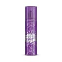 Wottagirl HEAVEN - 135ml – image 1