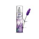Wottagirl Lavender Breeze Body Splash, 150ml | Long-Lasting Floral Fragrance for Women | Dreamy Lavender Notes | Soothing Scent, Skin-Friendly – image 1