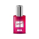Wottagirl MAGIC BLOOM - 90ml – image 1