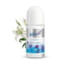 Wottagirl Mystic Island Roll-On - 50ml – image 1
