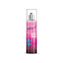 Wottagirl PINK ANGEL - 135ml – image 1