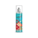 Wottagirl PURE PARADISE - 135ml – image 1