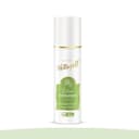 Wottagirl SICILIAN PISTACHIO - 120ml – image 1
