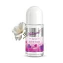 Wottagirl Secret Crush Roll-On - 50ml – image 1