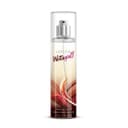 Wottagirl VANILLA TWIST - 135ml – image 1