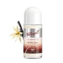Wottagirl Vanilla Twist Roll-On - 50ml – image 1