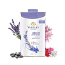 Yardley london English lavender Perfumed Talc 100g – image 1