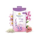 Yardley london Morning Dew 50g Talc – image 1