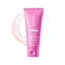 Foxtale Ice-burst Cooling SPF 50 Matte Gel Sunscreen for Oily skin | In-Vivo Tested – image 1