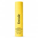 Foxtale SPF 70 Matte Finish Sunscreen for Oily Skin - 50 ml – image 1