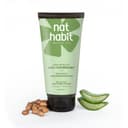Nathabit Aloe Hydra Lock Nutri-Conditioner – image 1
