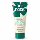 Nathabit Bitter Milk B5 Ceramide Tikta Face Wash – image 1