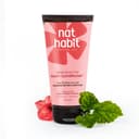 Nathabit Hibiscus Damage Repair Nutri-Conditioner – image 1
