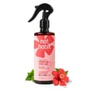 Nathabit Hibiscus Hair Jal – image 1