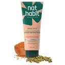 Nathabit Masoor Dal Tikta Face Wash – image 1