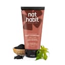 Nathabit Men’s Hair Revital Nutri-Conditioner – image 1