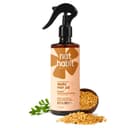 Nathabit Methi Hair Jal Post-Wash Serum Spray – image 1