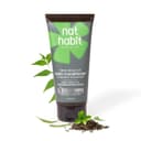 Nathabit Neem Green Tea Nutri-Conditioner for Dandruff-Stressed Hair  – image 1