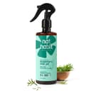 Nathabit Rosemary Hair Jal – image 1