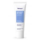 Re'equil Ultra Matte Dry Touch Sunscreen – image 1