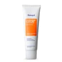 RE' EQUIL Oxybenzone and OMC Free Sunscreen – image 1