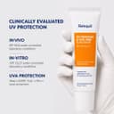 RE' EQUIL Oxybenzone and OMC Free Sunscreen – image 2