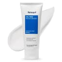 Re'equil Oil Free Moisturizer Cream – image 1