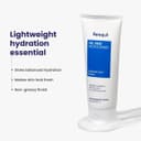 Re'equil Oil Free Moisturizer Cream – image 2